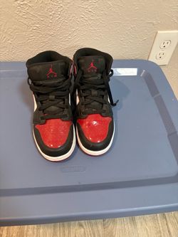 Air Jordan