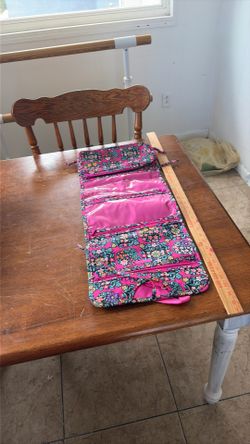 Vera Bradley