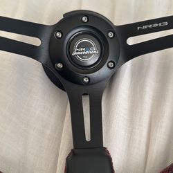 Nrg