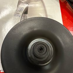 Cuisinart Base for Cordless Electric Kettle