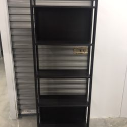 Book  Shelf