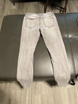 Men jeans