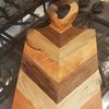 Pekin_Woodworking