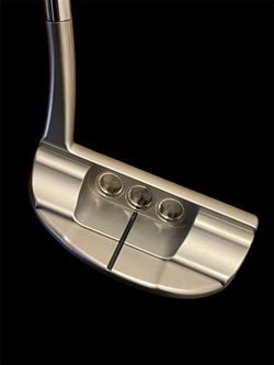 Scotty Cameron Putter