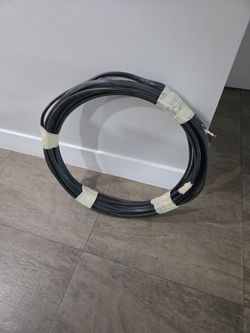 Wire romex 8/2
