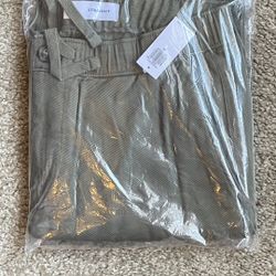 SALE Old Navy Pants Brand New