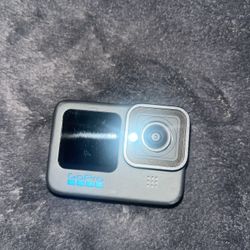 GoPro Hero 11
