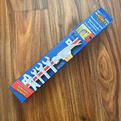 Magnetic Tool Holder 13 in