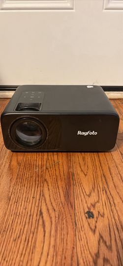 Projector