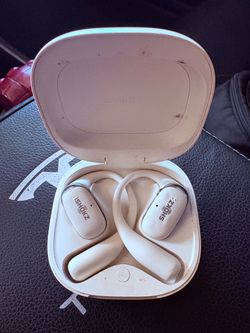 Shokz Openfit 2