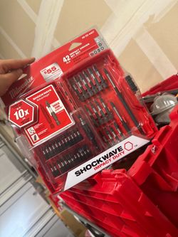 HUGETOOLSALE