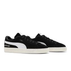 Puma "Forever Stronger"