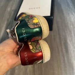 Gucci Shoes