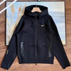 Nocta Hoodie
