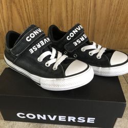 Converse Kids
