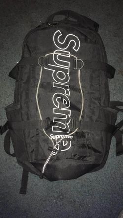 Supreme Nike yeezys Jordan