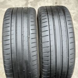 265/40/20