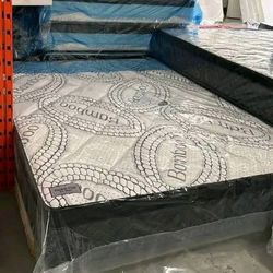 New mattresses for sale