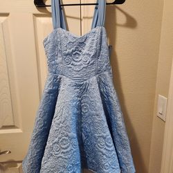 Womens disney hot topic Cinderella corset ball gown