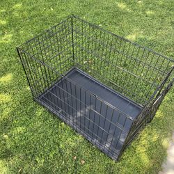 Dog Crate