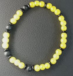 Mens Bracelet