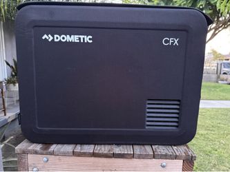 DOMETIC CFX3 45