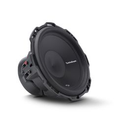 Subwoofer 800w