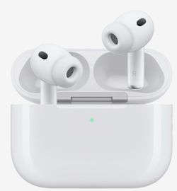 1:1 airpod pro