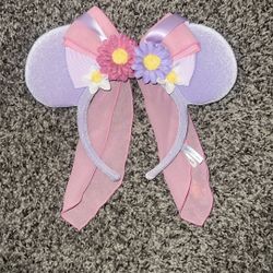 Japan Tokyo Disney Resort Fantasy Springs “Rapunzel’s Latern Festival” Collection