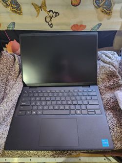 Dell Inspirion 14 5440 14" Laptop