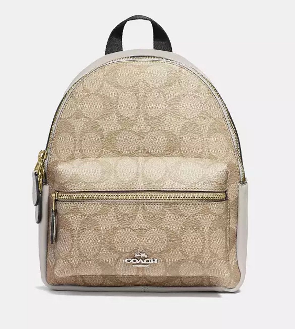 15 laptop leather backpack Nombongo 15.6 Inch Daypack for Women this spacious backpack offers Adidas Mulitgame Backpack 3.4 IN HOUSE FACTORY STORE RODS Color:Light Blue 2L+2*250ML