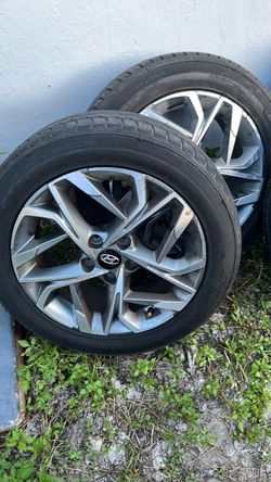 215/55/r17