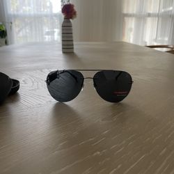 Prada Sun Glasses 