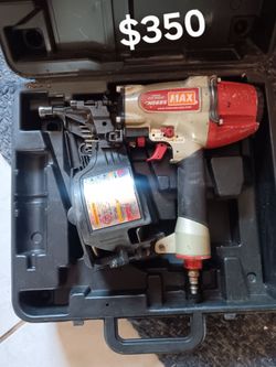 Construction Tools