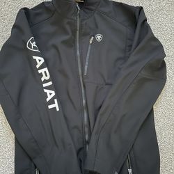 Ariat Jacket