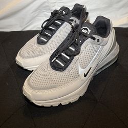 Nike Air Max Pulse (Cobblestone)