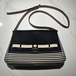Kate Spade ♠️ Crossbody Bag