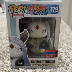 Funko Pop