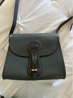 DOONEY & BOURKE PURSE / BAG