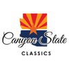 Canyon State Classics