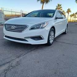 2016 Infinity Q50 Premium