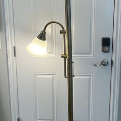 Standing Floor Lamp