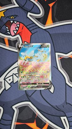 Pokémon Cards
