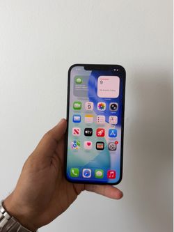 iPhone 12 Pro Max Unlocked 128GB