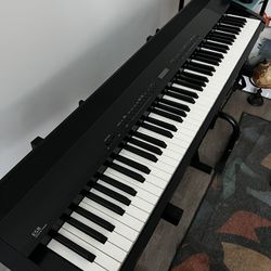 Kawai ES-8 Rare Digital Piano