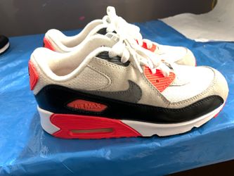 Nike AirMax brand new