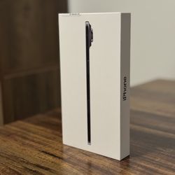 Sealed New Unlocked iPhone Air 256gb Space Black