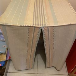 Singer Sewing Machine 