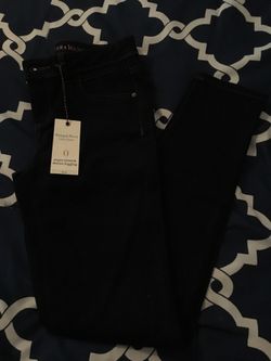 Teenage girl Simply Vera Vera Wang