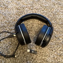 Gaming Headset - Turtle Beach Stealth 700 Gen 2 Max